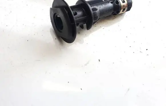 Audi A4 S4 B5 8D Other interior part 8l0881920