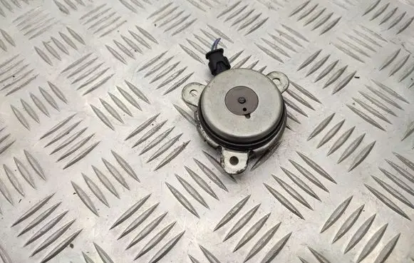 Ford B-MAX Camshaft vanos timing valve Cm5g6m280fa