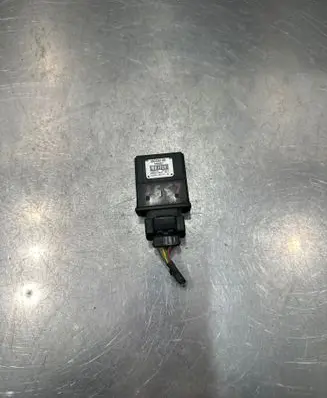 Peugeot 3008 I Other control units/modules 9663357180 94500S01 10035214