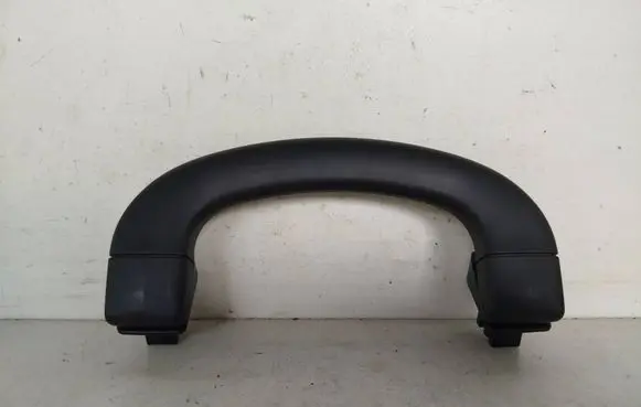 Fiat Punto Evo Front interior roof grab handle D344