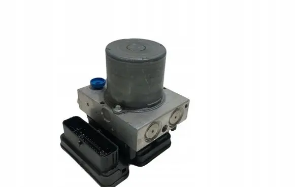 Mercedes-Benz Sprinter W907 W910 ABS Pump A9079004903