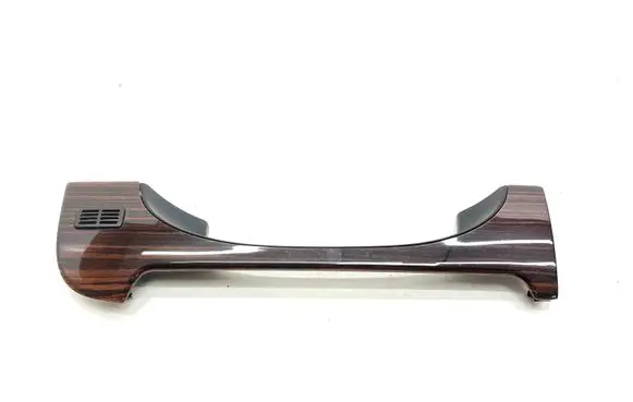 Jaguar XK - XKR Dashboard glove box trim 6W83044J86AC