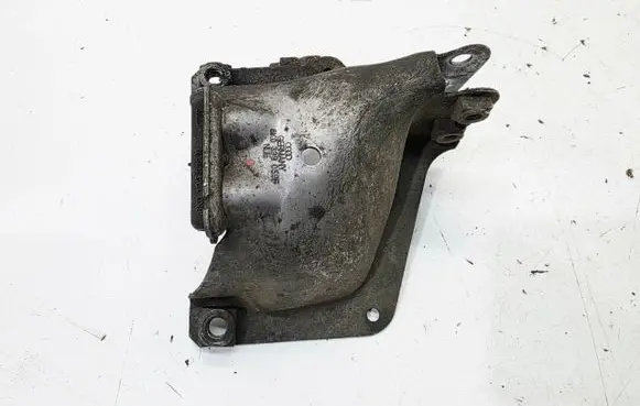 Audi A4 Allroad Engine mount vacuum valve 8K0399059F