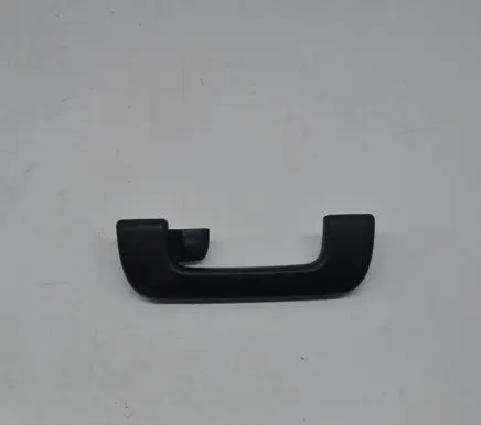 Audi A4 S4 B9 8W Rear interior roof grab handle 4M0857607A