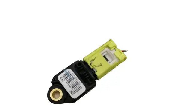 Toyota Auris 150 Airbag deployment crash/impact sensor 8983102060