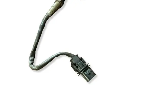 BMW 3 GT F34 Lambda probe sensor 1928404682