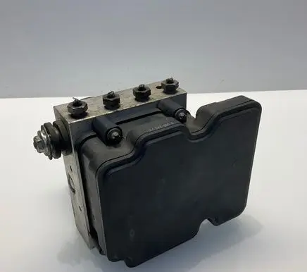 Mercedes-Benz Sprinter W906 ABS Pump A9069004701 ZGS001 269517