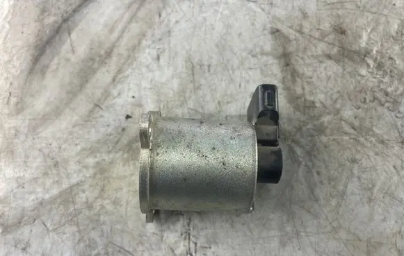 Opel Astra H EGR valve 8980607960 HU1350007350