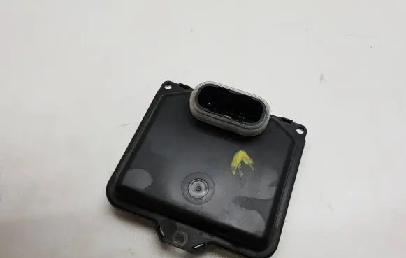 Audi A5 8T 8F Headlight ballast module Xenon 80A907397B 80A907397 1851531276