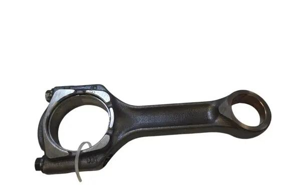 Opel Insignia A Connecting rod/conrod 