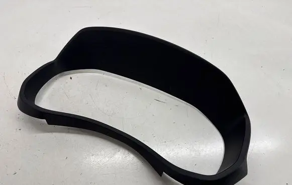 Dodge RAM Dashboard trim 5ZA17TRMAD 5ZA17TX7AA 5ZA17TX7AB