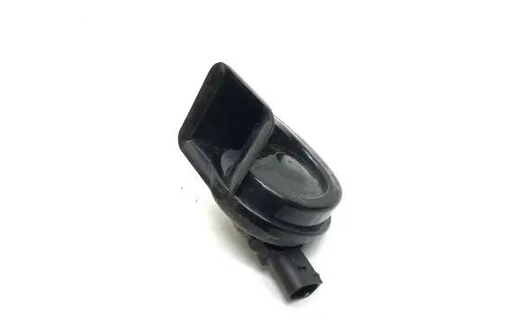 BMW 5 G30 G31 Horn signal 7342945 E9703881157