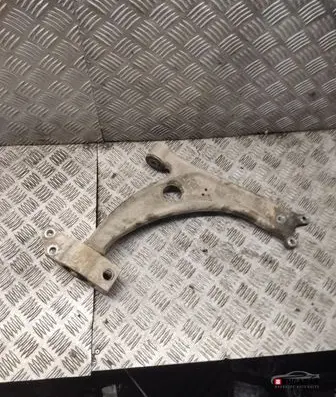 Volkswagen PASSAT B6 Front lower control arm/wishbone