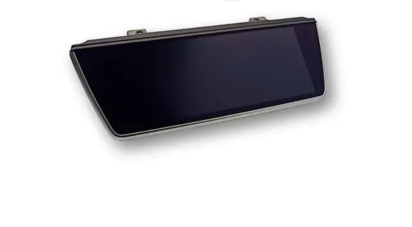 BMW 7 G11 G12 Screen/display/small screen 65509842166 65509826393 65509825935