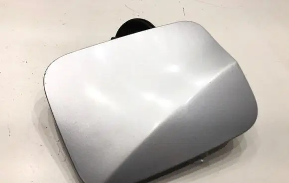 Subaru XV I Fuel tank cap