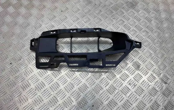 Mercedes-Benz GLE W167 Front grill A1678859003