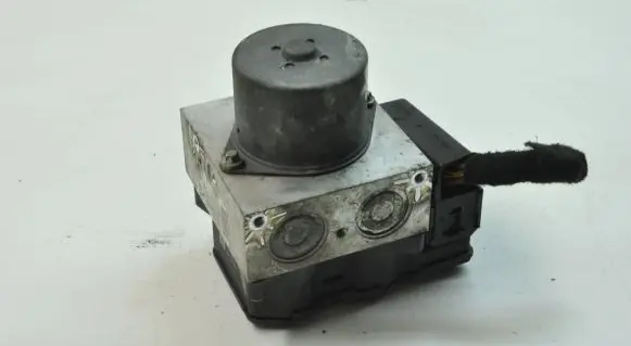 Mini One - Cooper Coupe R56 ABS Pump 6793932