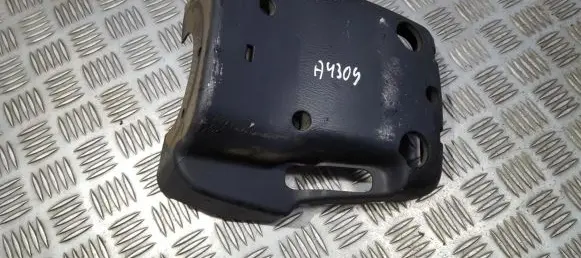 Honda CR-V Steering wheel column trim 77360S9A000020