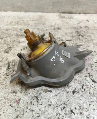 Volvo V70 Front fog light 8620229 725830A