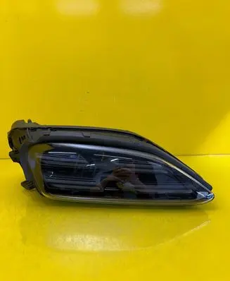 Porsche Macan (95C) Headlight/headlamp 95C941006G