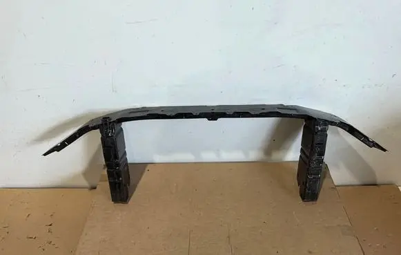 BMW i4 Front bumper cross member 51118738936