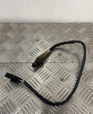 Audi A8 S8 D3 4E Lambda probe sensor 079906265E