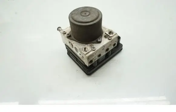 Opel Insignia A ABS Pump 18750720 23430008 23430470