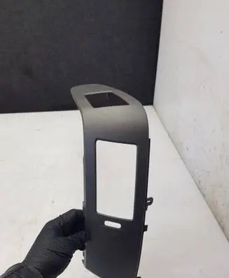Volkswagen Crafter Other dashboard part A9066890037