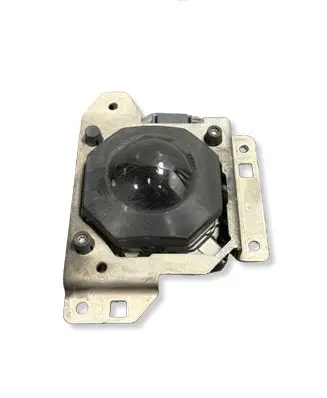Audi Q7 4M Distronic sensor radar 4M0907561R