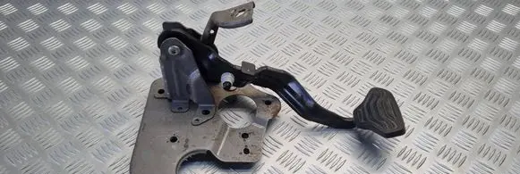 Ford Transit Custom Brake pedal GK212450FD17018 GK212450FD 170180462