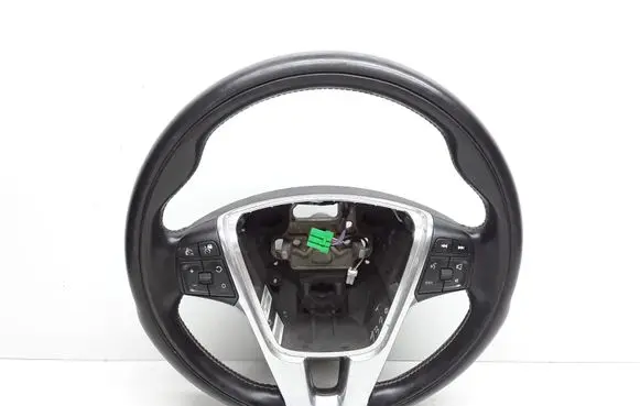 Volvo V60 Steering wheel P31390121