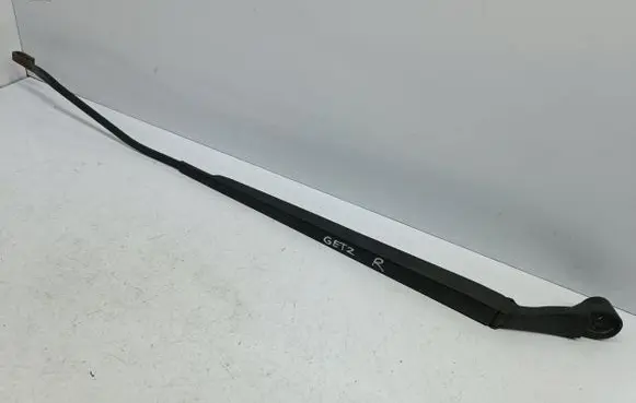 Hyundai Getz Front wiper blade arm J9651 J9651LPA