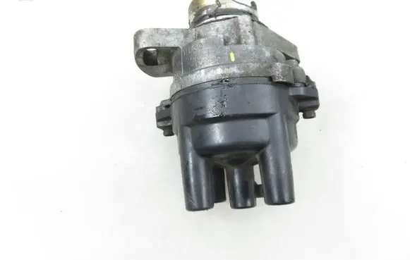 Hyundai Atos Prime Spark distributor 2710002503