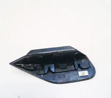 Opel Mokka Other body part 95092493