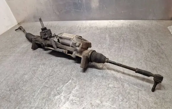 Alfa Romeo Giulietta Steering rack 7805501437