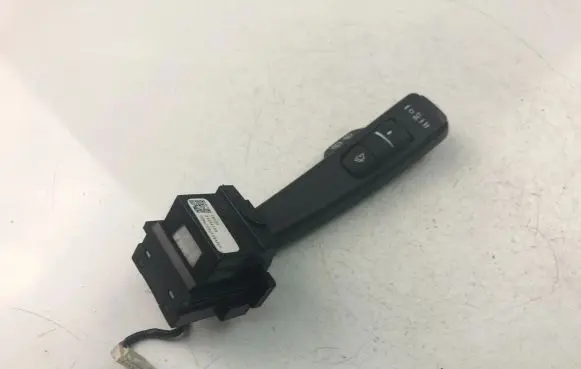 Volvo XC60 Indicator stalk 31264169