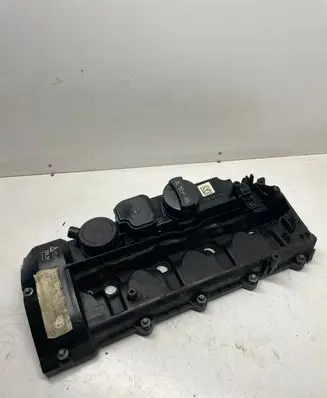 Mercedes-Benz C W204 Rocker cam cover 401081A A6460161005 6460161005