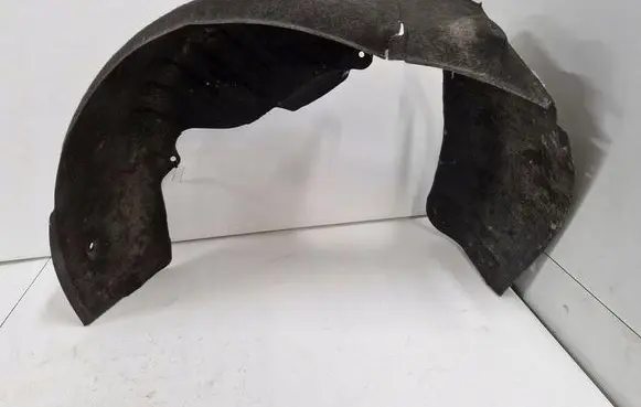 KIA Pro Cee'd III Rear arch fender liner splash guards 86821-J7700