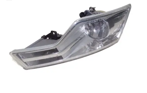 Citroen C5 Front fog light