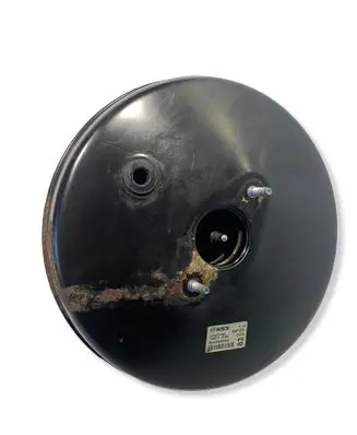 Iveco Daily 6th gen Brake booster 0204051883 504269884