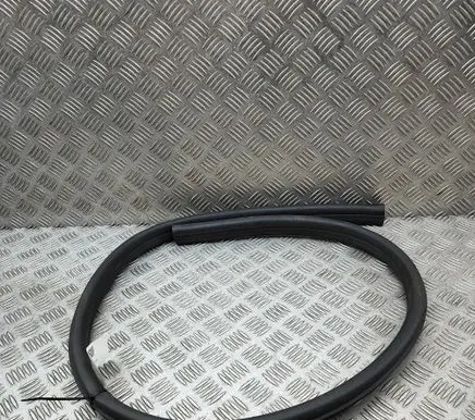 Mercedes-Benz E W238 Rubber seal front coupe door A2386922500