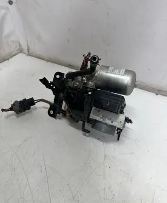 Lexus ES 250 - 300 - 330 ABS Pump 4707033060