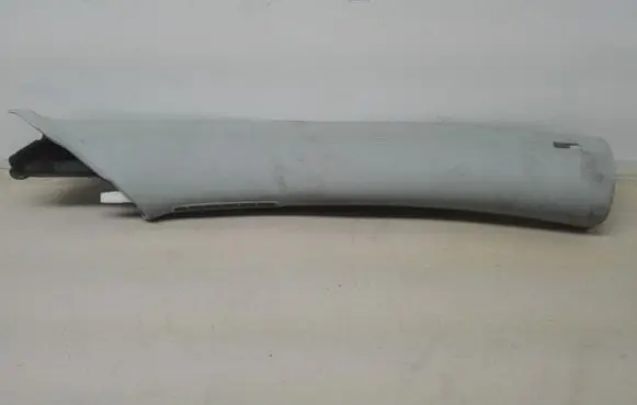 Volkswagen PASSAT B6 (A) pillar trim 3C0867234