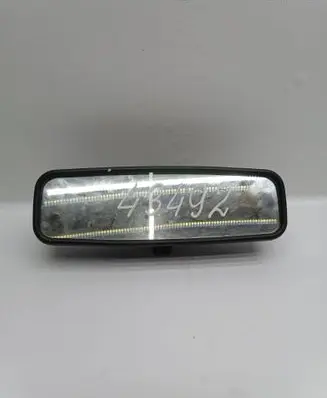 Land Rover Freelander Rear view mirror (interior)