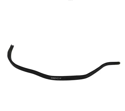 Volkswagen Golf IV Engine compartment rubber 