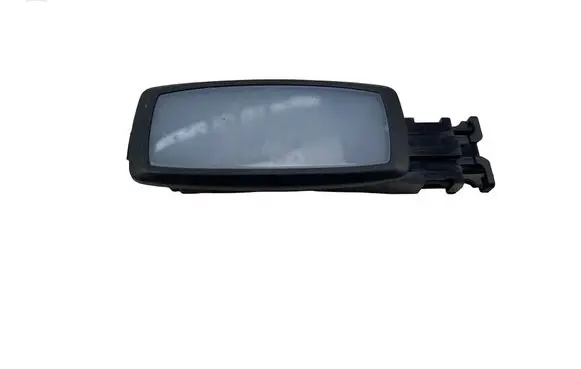 Skoda Kodiaq Front seat light 5F0947109C