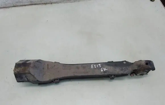 Mercedes-Benz E W212 Rear upper control arm/wishbone