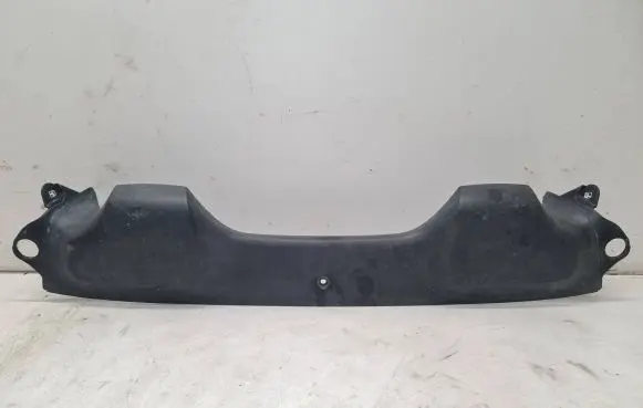 Porsche Cayenne (9PA) Other engine bay part 7L5805583C