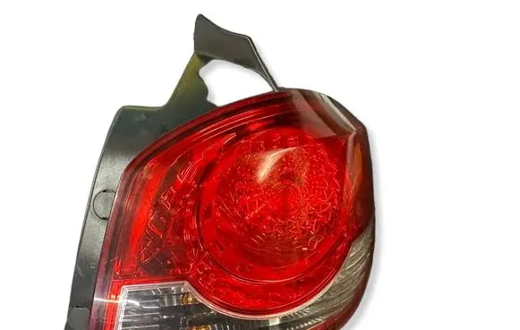 KIA Ceed Rear/tail lights R1S102 2801 13196