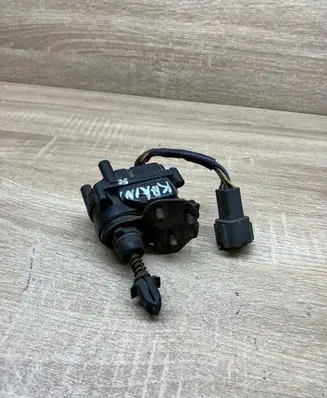 Suzuki Samurai Headlight level adjustment motor 3722132270